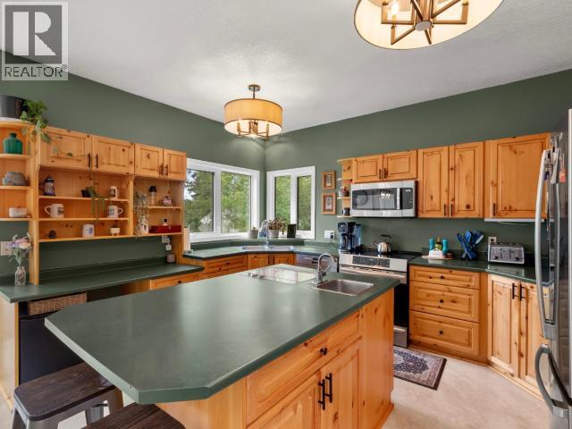 56 RIVER ROAD - 6