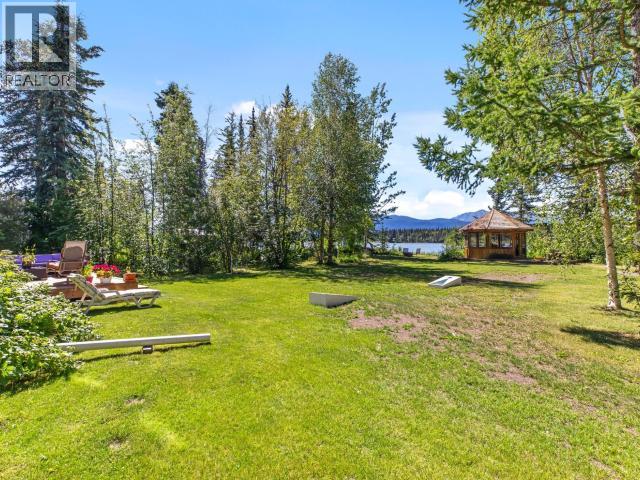 56 RIVER ROAD - 39