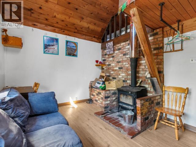 56 RIVER ROAD - 53