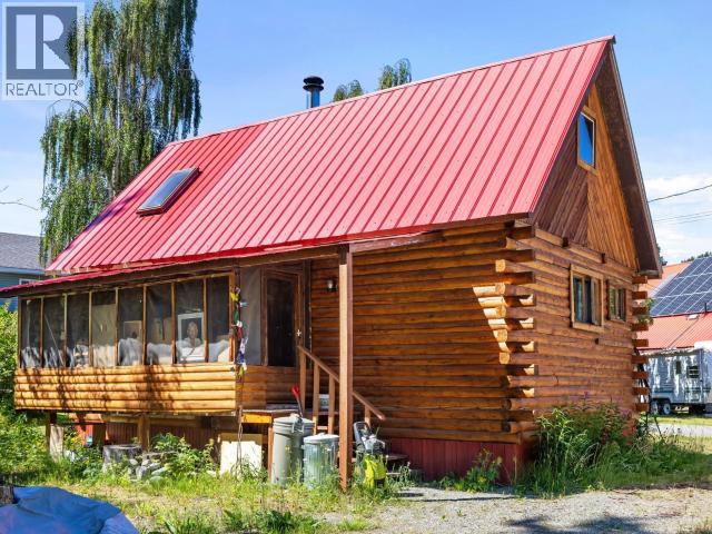 56 RIVER ROAD - 50