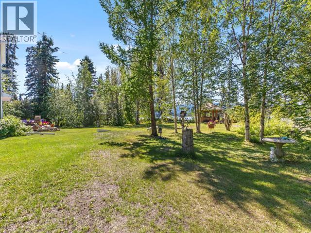 56 RIVER ROAD - 38