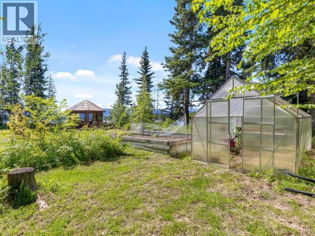 56 RIVER ROAD - 41