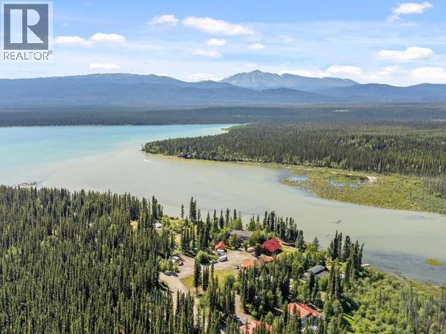 56 RIVER ROAD - 45