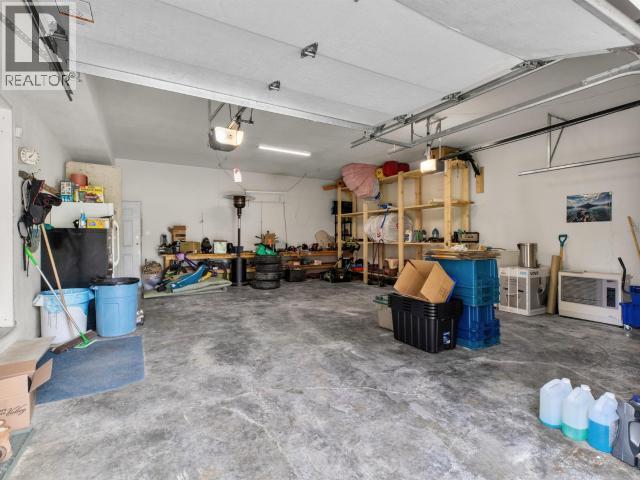 56 RIVER ROAD - 59