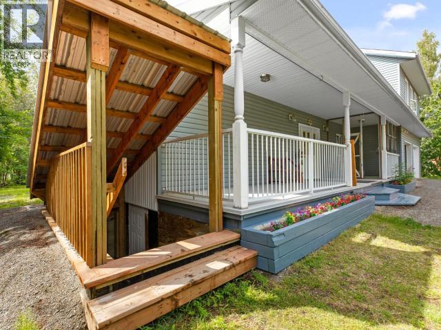 56 RIVER ROAD - 60