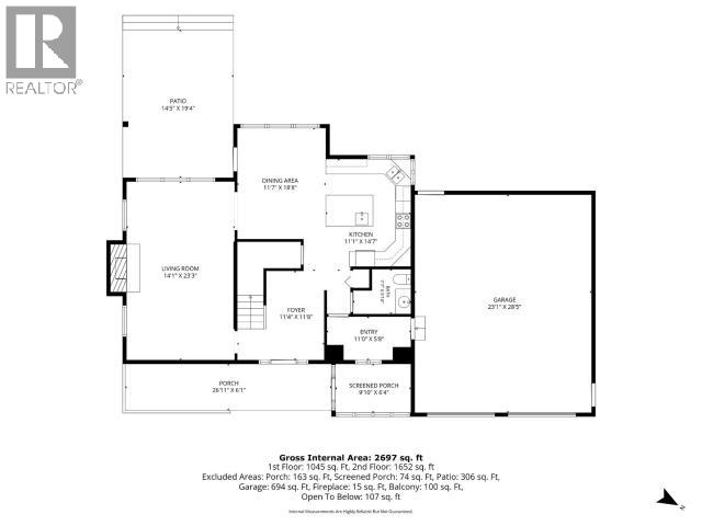 56 RIVER ROAD - 63