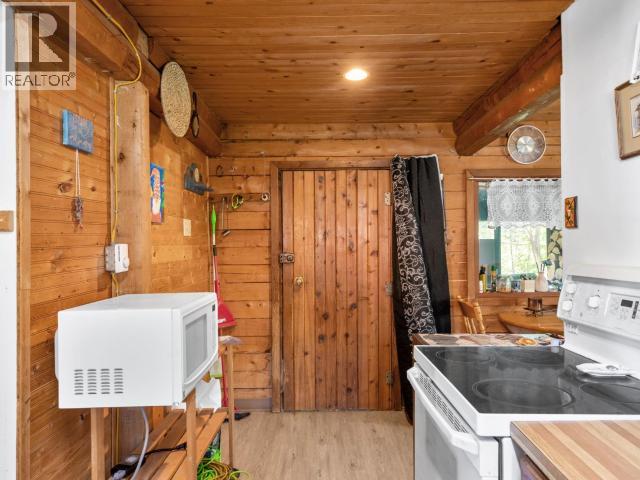 56 RIVER ROAD - 55