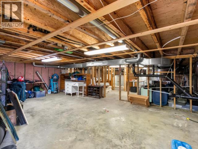 56 RIVER ROAD - 61