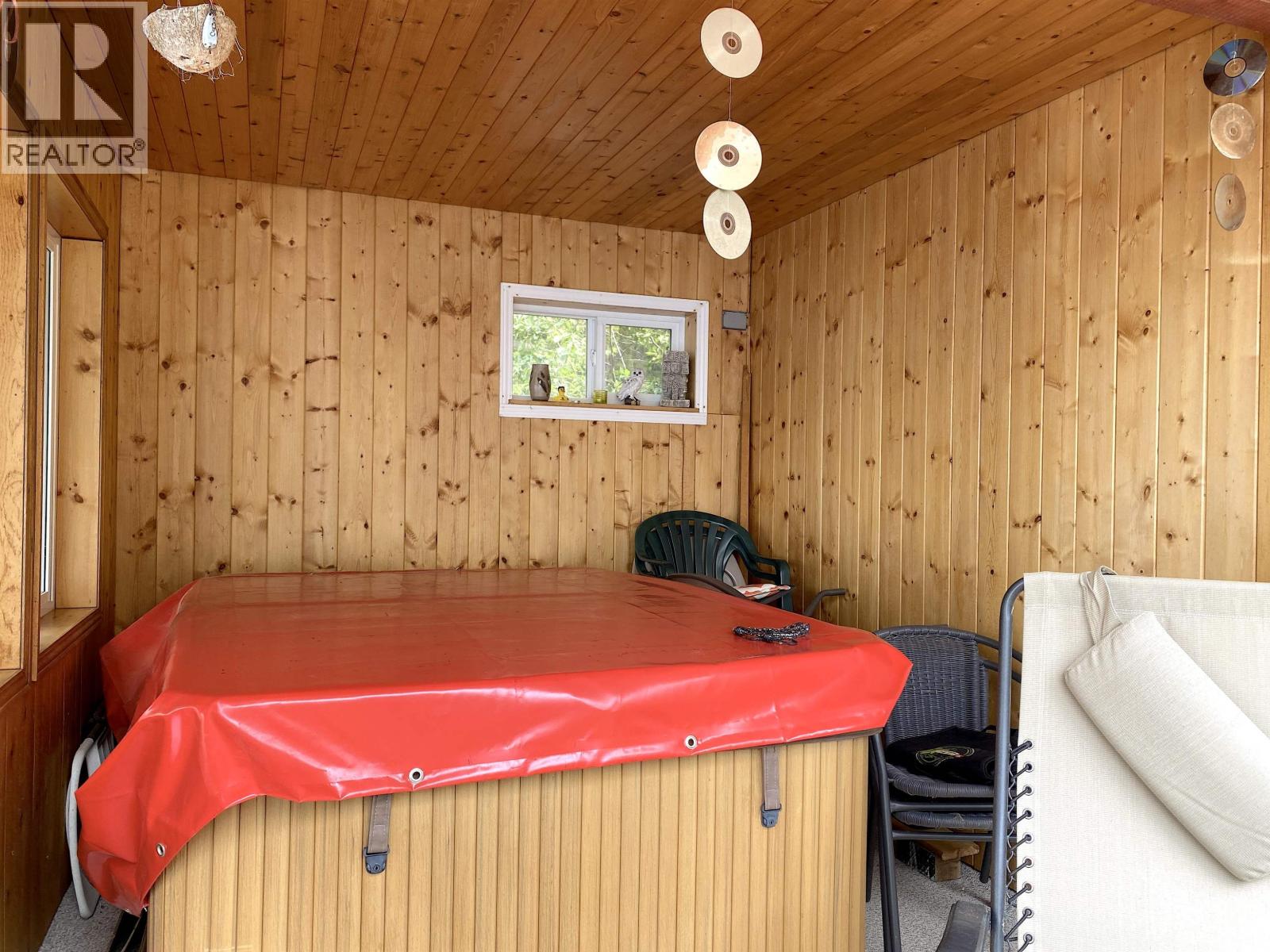 3542 HIGGINS ROAD - 30