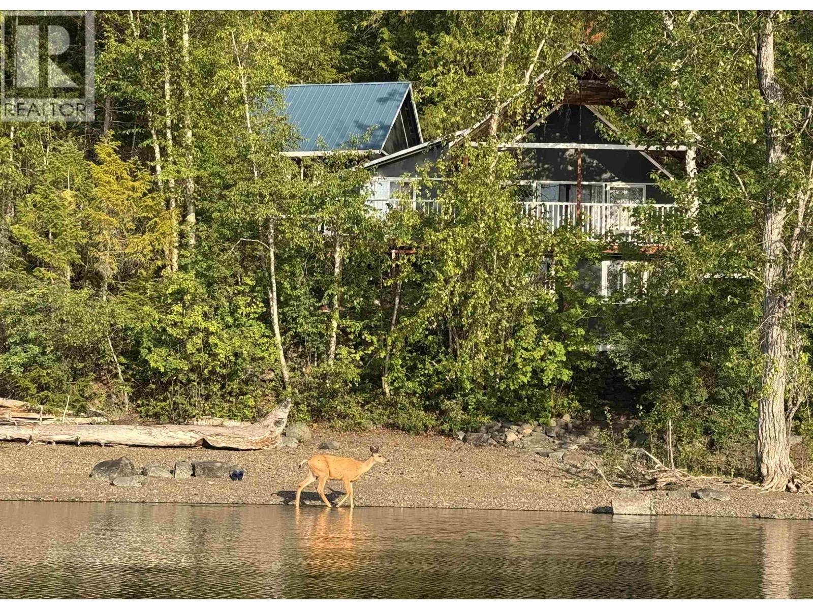 3542 HIGGINS ROAD - Image 7