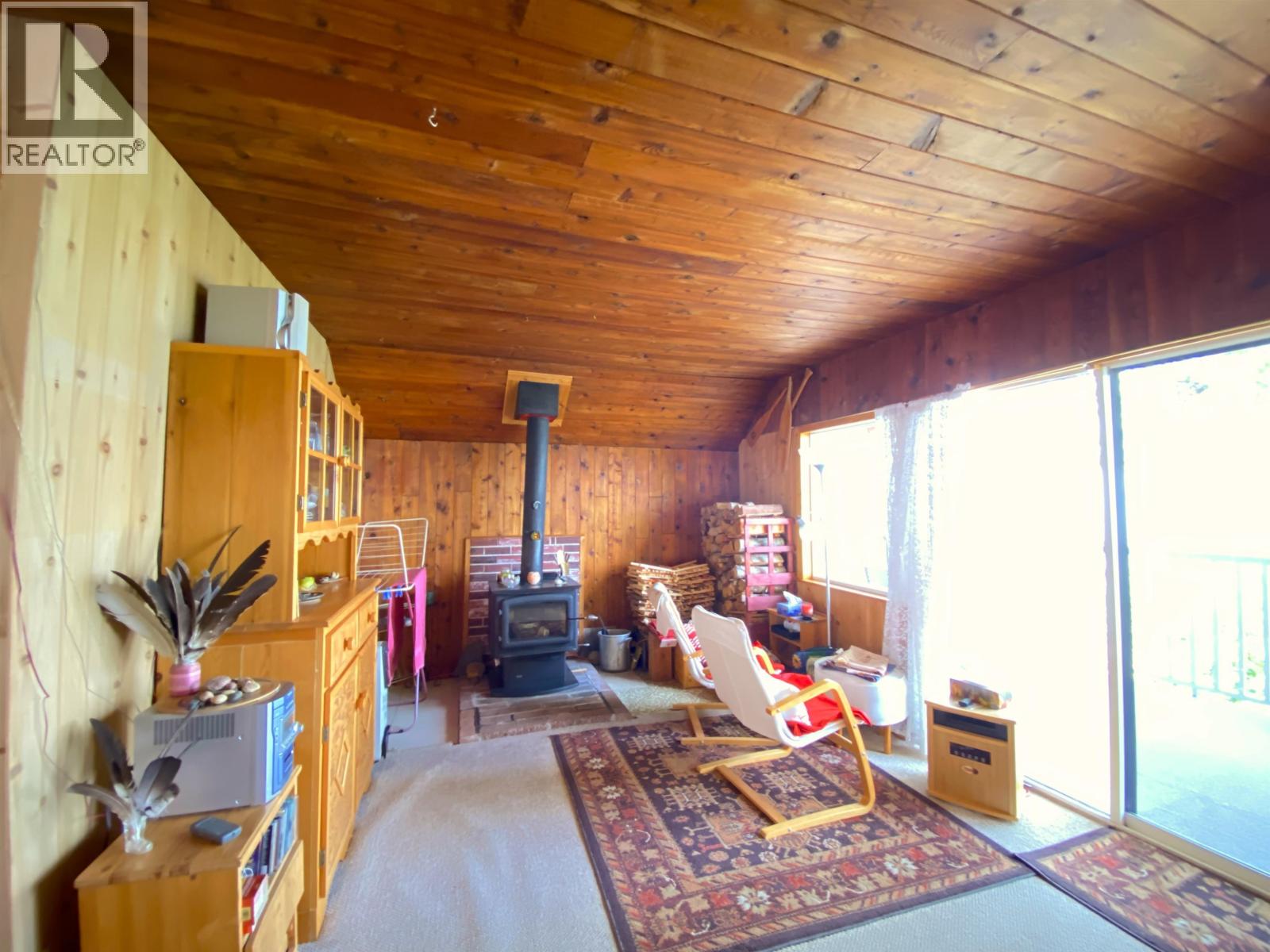 3542 HIGGINS ROAD - Image 12