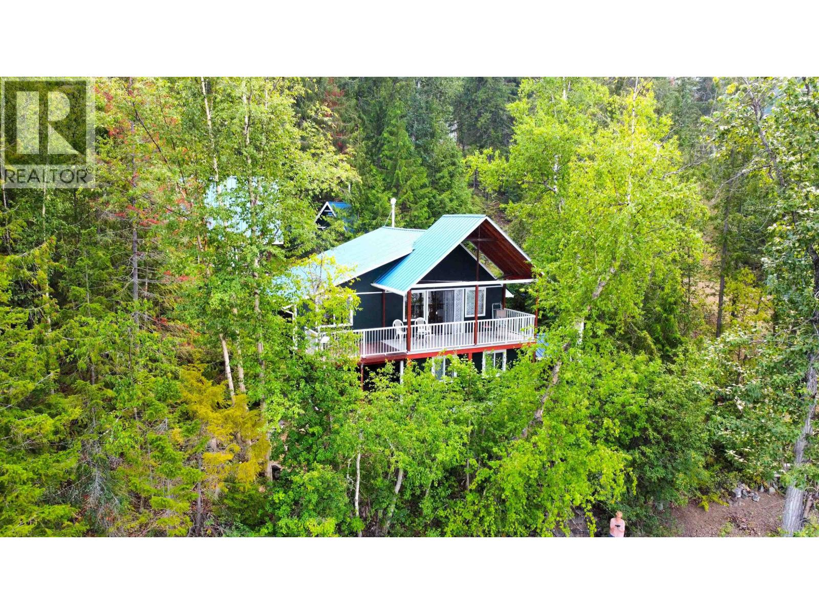 3542 HIGGINS ROAD - 3