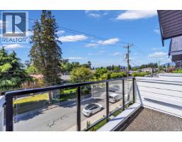 2 2316 Cliff Avenue, Burnaby, BC V5A2L2 Photo 27