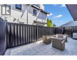 2 2316 Cliff Avenue, Burnaby, BC V5A2L2 Photo 29