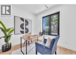 2 2316 Cliff Avenue, Burnaby, BC V5A2L2 Photo 11