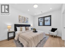 2 2316 Cliff Avenue, Burnaby, BC V5A2L2 Photo 13