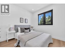 2 2316 Cliff Avenue, Burnaby, BC V5A2L2 Photo 17