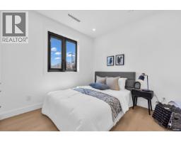 2 2316 Cliff Avenue, Burnaby, BC V5A2L2 Photo 18