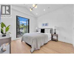 2 2316 Cliff Avenue, Burnaby, BC V5A2L2 Photo 24
