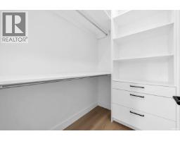 2 2316 Cliff Avenue, Burnaby, BC V5A2L2 Photo 26