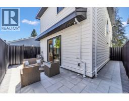 2 2316 Cliff Avenue, Burnaby, BC V5A2L2 Photo 30