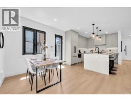 2 2316 Cliff Avenue, Burnaby, BC V5A2L2 Photo 8