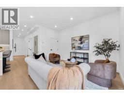 2 2316 Cliff Avenue, Burnaby, BC V5A2L2 Photo 10
