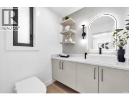 2 2316 Cliff Avenue, Burnaby, BC V5A2L2 Photo 12