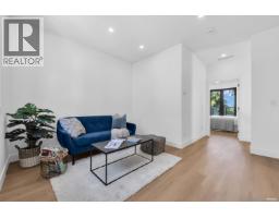 2 2316 Cliff Avenue, Burnaby, BC V5A2L2 Photo 21