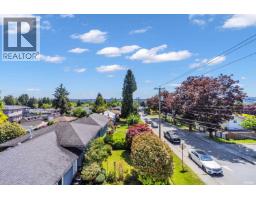2 2316 Cliff Avenue, Burnaby, BC V5A2L2 Photo 28