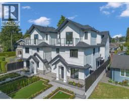 2 2316 Cliff Avenue, Burnaby, BC V5A2L2 Photo 32