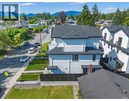 2 2316 Cliff Avenue, Burnaby, BC V5A2L2 Photo 34