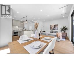 2 2316 Cliff Avenue, Burnaby, BC V5A2L2 Photo 7