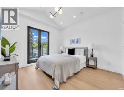 2 2316 Cliff Avenue, Burnaby, BC V5A2L2 Photo 23