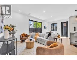 2 2316 Cliff Avenue, Burnaby, BC V5A2L2 Photo 6