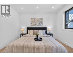 2 2316 Cliff Avenue, Burnaby, BC V5A2L2 Photo 14