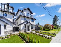 2 2316 Cliff Avenue, Burnaby, BC V5A2L2 Photo 31