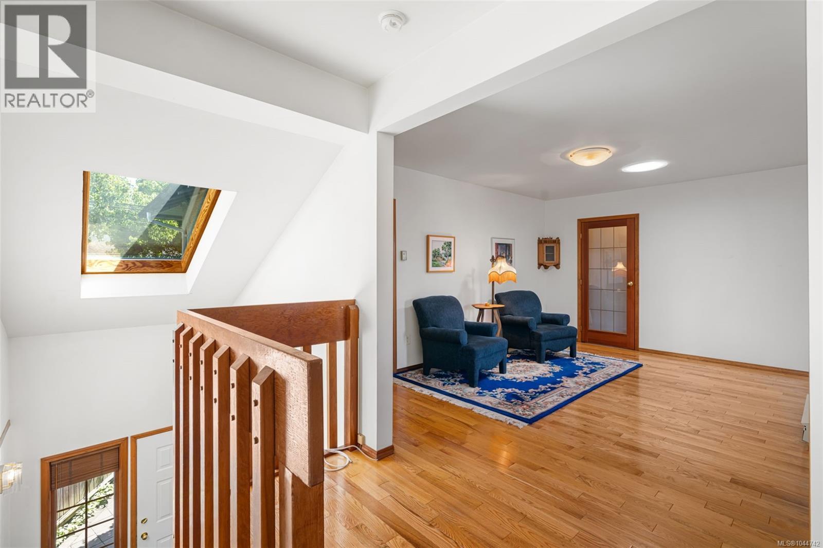 410 Government St - 23
