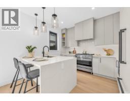 4 2316 Cliff Avenue, Burnaby, BC V5A2L2 Photo 10