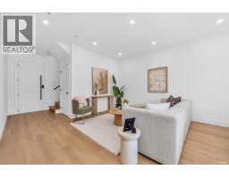 4 2316 Cliff Avenue, Burnaby, BC V5A2L2 Photo 8