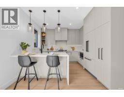 4 2316 Cliff Avenue, Burnaby, BC V5A2L2 Photo 9