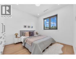 4 2316 Cliff Avenue, Burnaby, BC V5A2L2 Photo 20