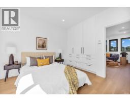 4 2316 Cliff Avenue, Burnaby, BC V5A2L2 Photo 24