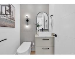 4 2316 Cliff Avenue, Burnaby, BC V5A2L2 Photo 14