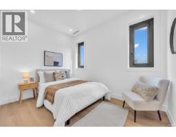 4 2316 Cliff Avenue, Burnaby, BC V5A2L2 Photo 22