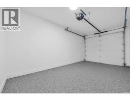 4 2316 Cliff Avenue, Burnaby, BC V5A2L2 Photo 32