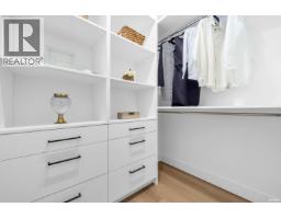 4 2316 Cliff Avenue, Burnaby, BC V5A2L2 Photo 18