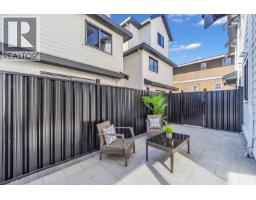 4 2316 Cliff Avenue, Burnaby, BC V5A2L2 Photo 31