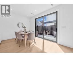 4 2316 Cliff Avenue, Burnaby, BC V5A2L2 Photo 7