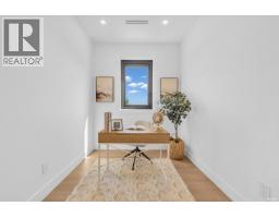 4 2316 Cliff Avenue, Burnaby, BC V5A2L2 Photo 29